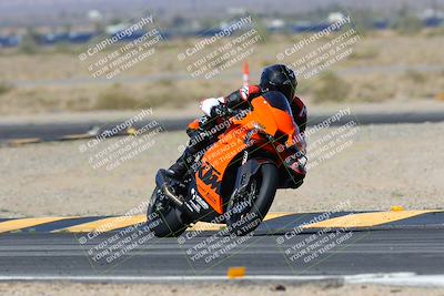 media/Mar-24-2025-Moto Forza (Mon) [[57ce5c5cff]]/3-Beginner Group/Session 2 (Turn 11)/